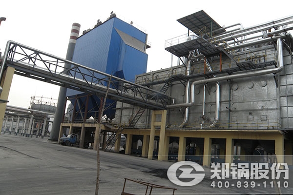 pg电子游戏试玩(中国)官方网站