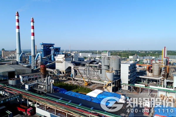 pg电子游戏试玩(中国)官方网站