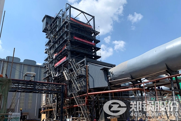 pg电子游戏试玩(中国)官方网站