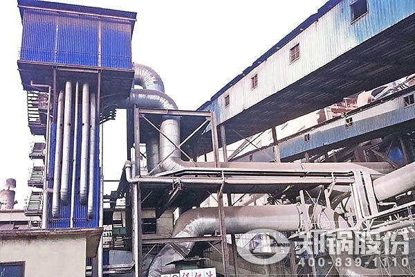 pg电子游戏试玩股份烧结机余热锅炉照片.jpeg