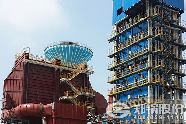pg电子游戏试玩(中国)官方网站