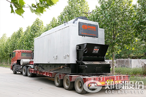 pg电子游戏试玩(中国)官方网站