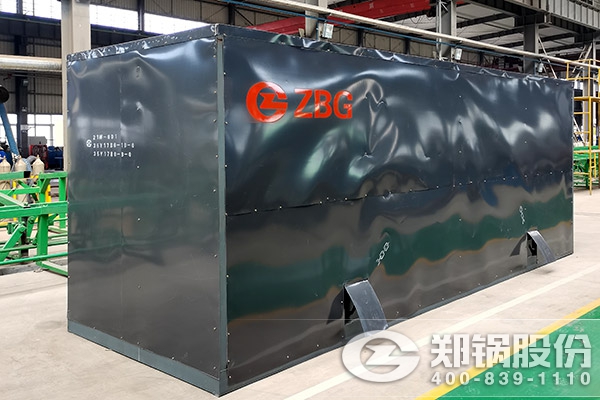 pg电子游戏试玩(中国)官方网站