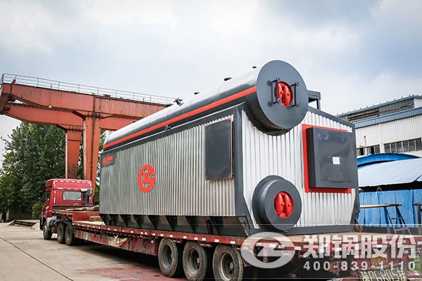 pg电子游戏试玩(中国)官方网站