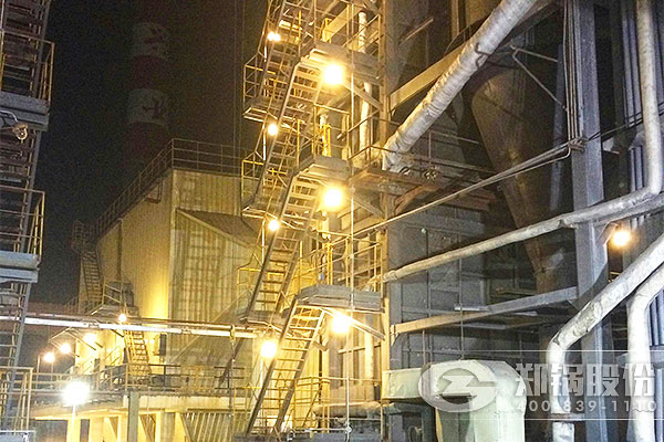 pg电子游戏试玩(中国)官方网站