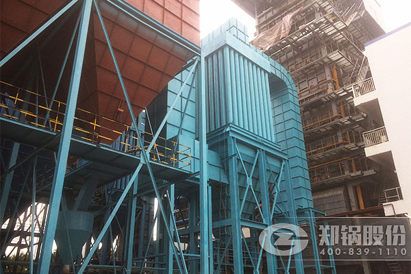 pg电子游戏试玩(中国)官方网站