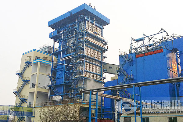 pg电子游戏试玩(中国)官方网站