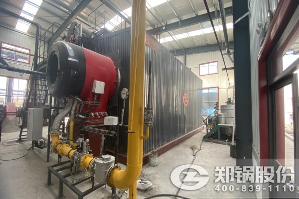 pg电子游戏试玩(中国)官方网站