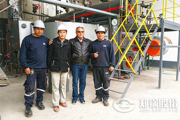 pg电子游戏试玩(中国)官方网站