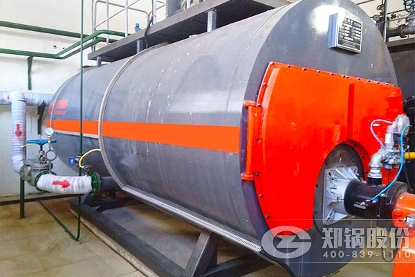 pg电子游戏试玩(中国)官方网站