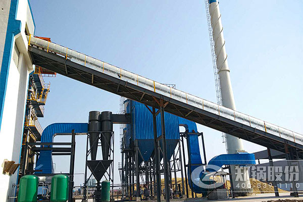 pg电子游戏试玩(中国)官方网站