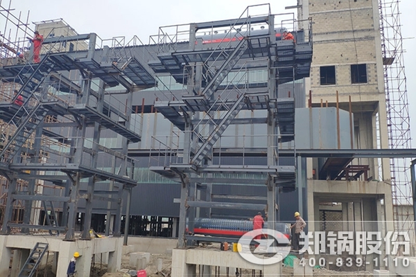 pg电子游戏试玩(中国)官方网站
