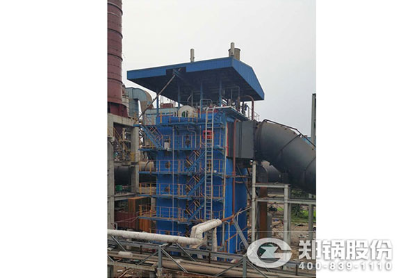 pg电子游戏试玩(中国)官方网站