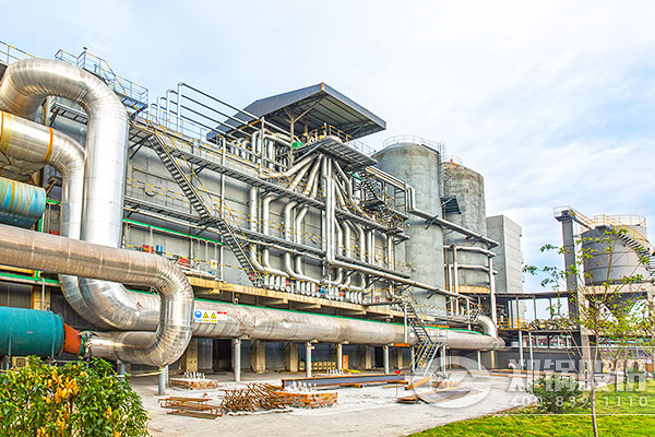 pg电子游戏试玩(中国)官方网站
