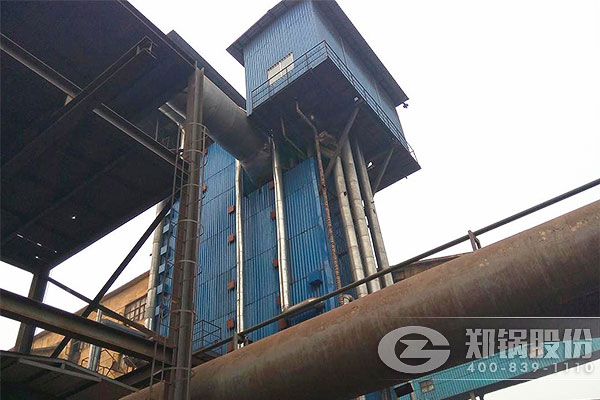 pg电子游戏试玩(中国)官方网站