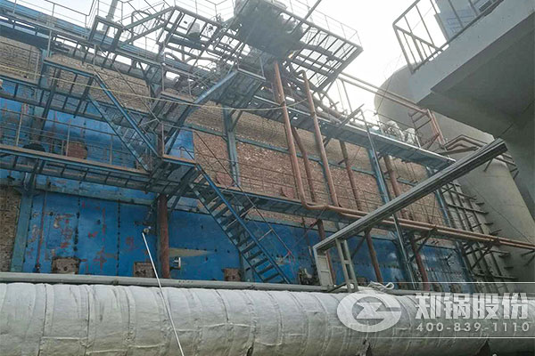 pg电子游戏试玩(中国)官方网站