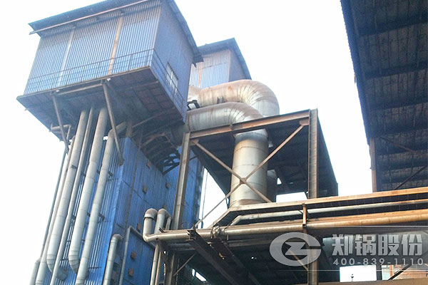 pg电子游戏试玩(中国)官方网站