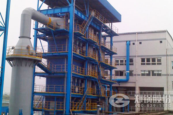 pg电子游戏试玩(中国)官方网站