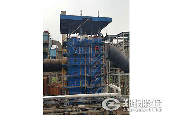 pg电子游戏试玩(中国)官方网站
