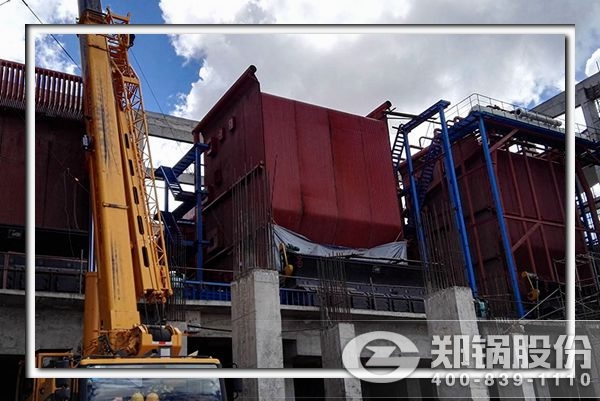 pg电子游戏试玩(中国)官方网站