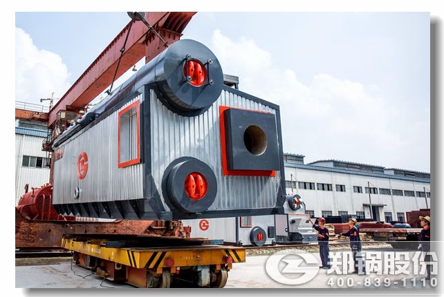 pg电子游戏试玩(中国)官方网站