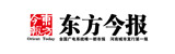 低氮燃气锅炉,低氮天燃气锅炉,低氮燃油燃气锅炉专题-pg电子游戏试玩股份