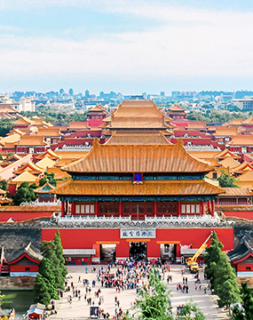 pg电子游戏试玩(中国)官方网站