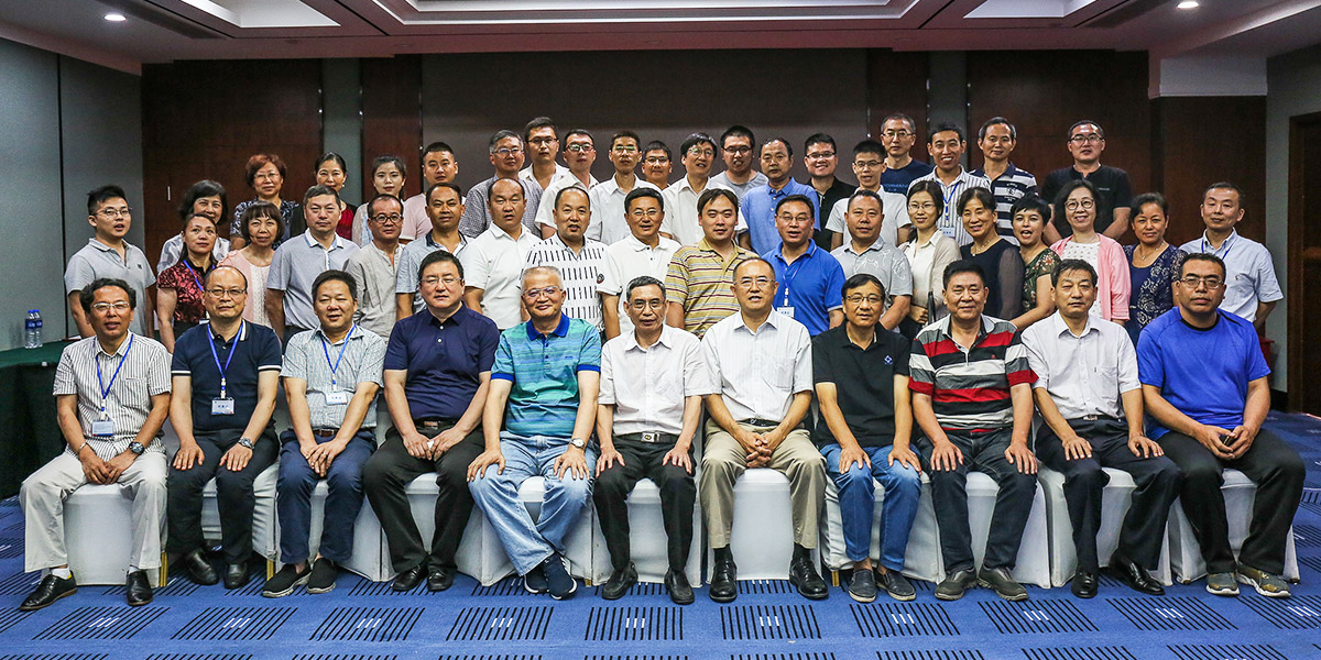 pg电子游戏试玩(中国)官方网站