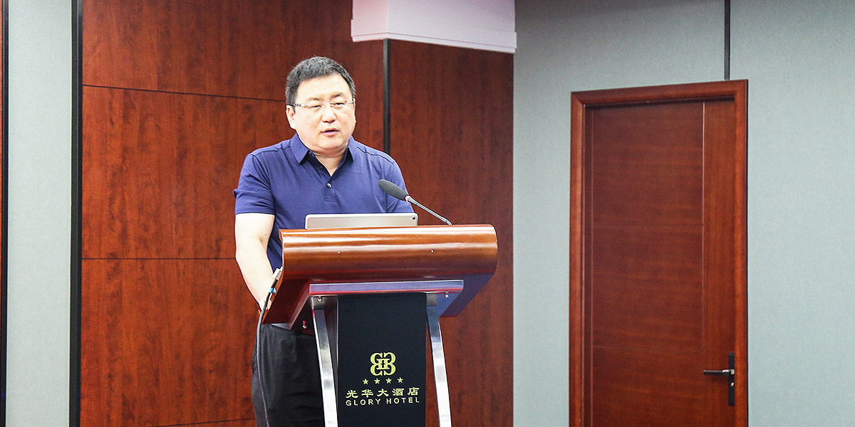 pg电子游戏试玩(中国)官方网站