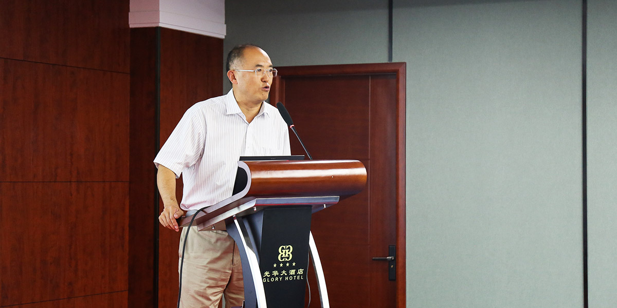 pg电子游戏试玩(中国)官方网站