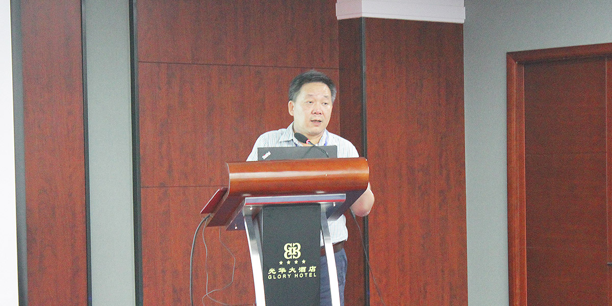 pg电子游戏试玩(中国)官方网站
