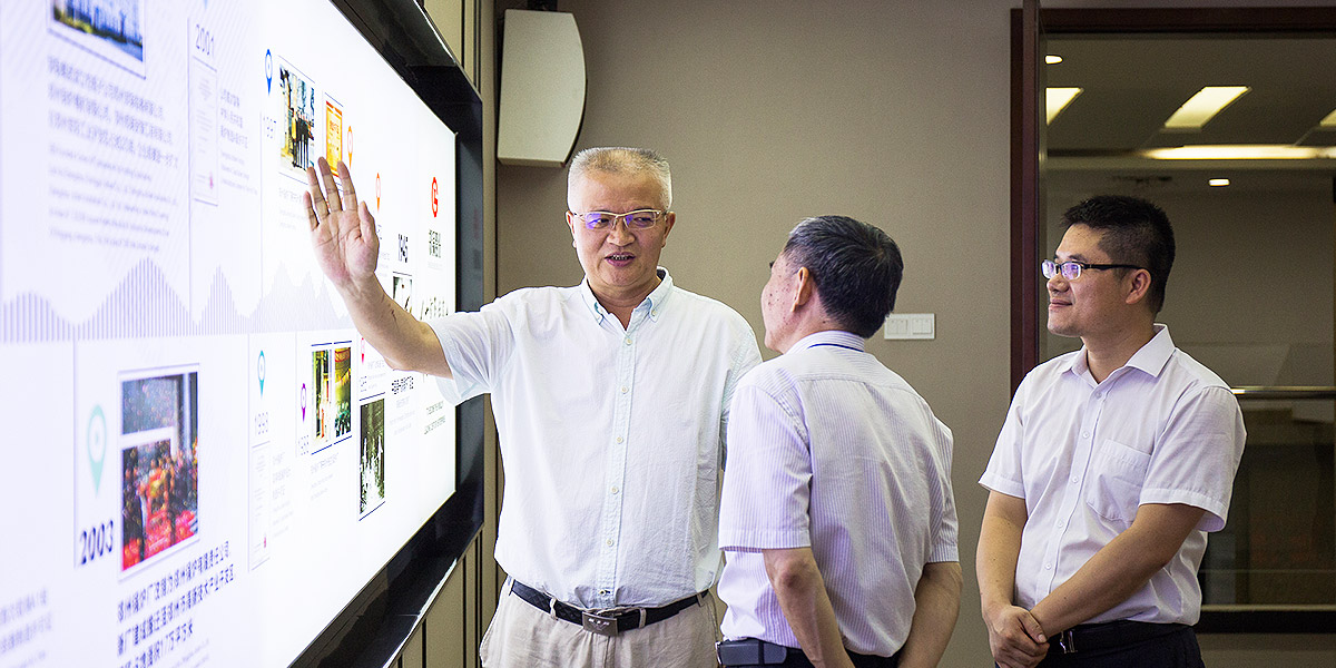 pg电子游戏试玩(中国)官方网站