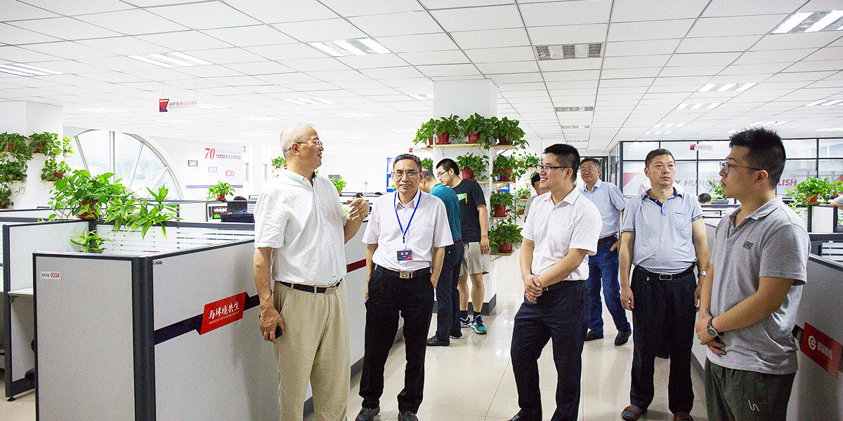 pg电子游戏试玩(中国)官方网站
