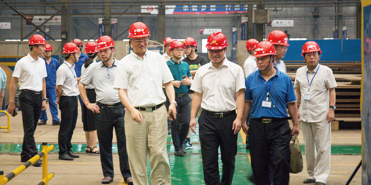 pg电子游戏试玩(中国)官方网站