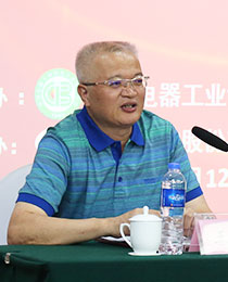pg电子游戏试玩(中国)官方网站