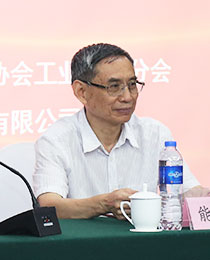 pg电子游戏试玩(中国)官方网站