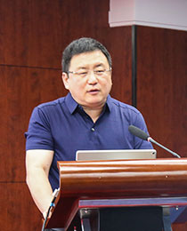 pg电子游戏试玩(中国)官方网站