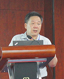 pg电子游戏试玩(中国)官方网站