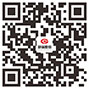 pg电子游戏试玩(中国)官方网站