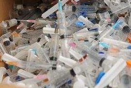 pg电子游戏试玩(中国)官方网站