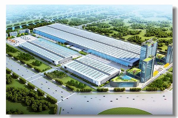 5000公斤燃气蒸汽锅炉，，，用于食物加工